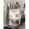 Recambio de bomba inyeccion para ford focus lim. trend referencia OEM IAM 0445010592 98113472280 BOSCH