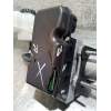 Recambio de servofreno para toyota c-hr (_x1_) 1.8 hybrid (zyx10_, zyx11_) referencia OEM IAM 4721010040 B16K011051 2016