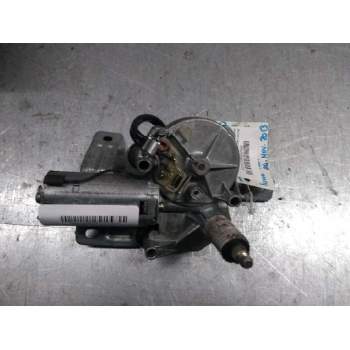 MOTOR LIMPIA TRASERO 403638 2870070J0081 