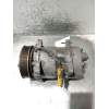 Recambio de compresor aire acondicionado para peugeot 406 (8b) 2.0 hdi 110 referencia OEM IAM 9646416780  