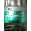 Recambio de compresor aire acondicionado para peugeot expert (224_) 2.0 hdi referencia OEM IAM 1227F  
