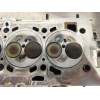Recambio de culata para alfa romeo 156 (116) 1.9 jtd distinctive referencia OEM IAM AR32302 46431957 