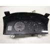 Recambio de cuadro instrumentos para citroën zx 1.4 referencia OEM IAM 9602824980 09022509901 