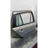 Recambio de puerta trasera derecha para renault laguna ii grandtour (kg0) dynamique luxe referencia OEM IAM  RANCHERA 2005