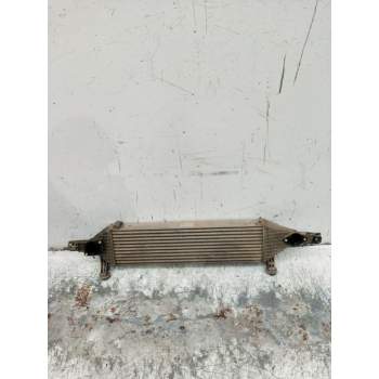INTERCOOLER Y8396002 14461BB50A 0005487 J10/2011
