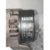 Recambio de alternador para opel corsa b swing referencia OEM IAM 0123100003 BOSCH 