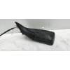 Recambio de retrovisor izquierdo para renault 25 (b29) gtx referencia OEM IAM   MANUAL