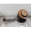 Recambio de mangueta trasera izquierda para mazda 5 (cr) 2.0 cd (cr19) referencia OEM IAM  20CRD 2005