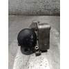 Recambio de enfriador aceite motor para bmw 2 coupé (f22, f87) m 235 i referencia OEM IAM   