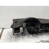 Recambio de kit airbag para jaguar xf 3.0 v6 diesel grace referencia OEM IAM 9X2314D374AC  