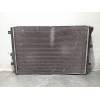 Recambio de radiador agua para volkswagen passat cc (357) 2.0 tdi referencia OEM IAM 3C0121253AR  
