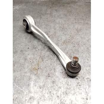 BRAZO SUSPENSION SUPERIOR DELANTERO IZQUIERDO 30TDI 2008