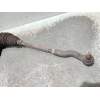 Recambio de cremallera direccion para toyota celica (t23) referencia OEM IAM   