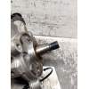 Recambio de bomba inyeccion para ford focus lim. trend referencia OEM IAM 0445010592 98113472280 BOSCH