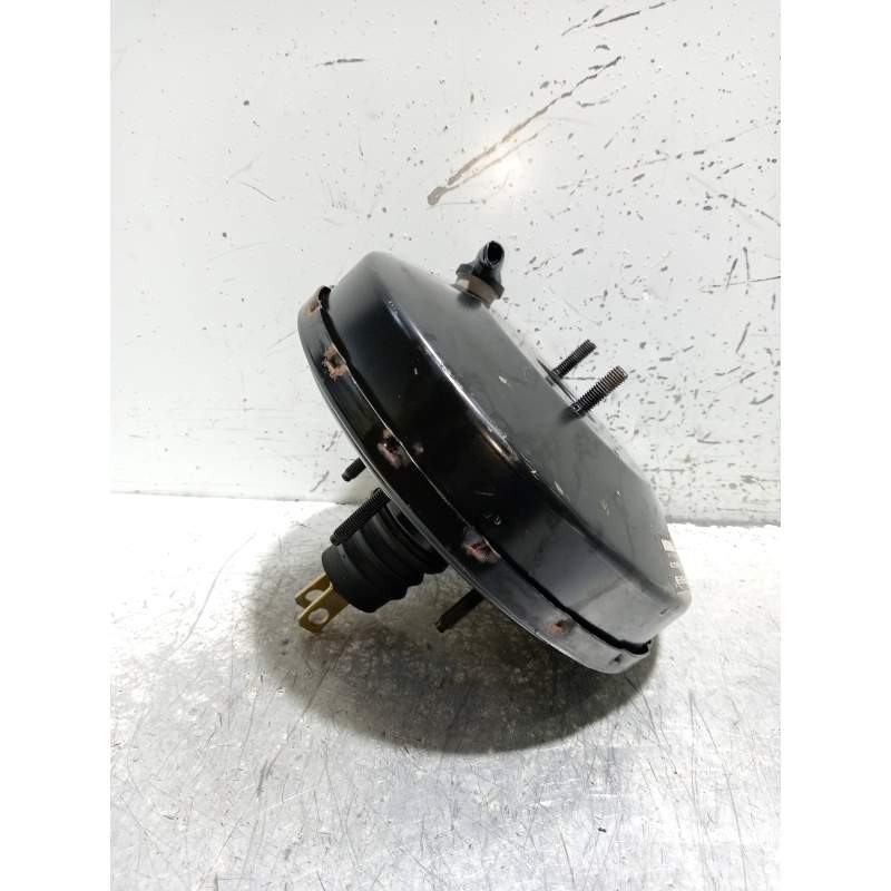 Recambio de servofreno para ford fiesta (cbk) fun referencia OEM IAM 4S612B195KB 03775257404 2005