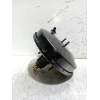 Recambio de servofreno para ford fiesta (cbk) fun referencia OEM IAM 4S612B195KB 03775257404 2005