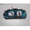 Recambio de cuadro instrumentos para citroën zx 1.4 referencia OEM IAM 9602824980 09022509901 