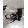 Recambio de servofreno para toyota c-hr (_x1_) 1.8 hybrid (zyx10_, zyx11_) referencia OEM IAM 4721010040 B16K011051 2016