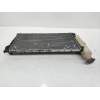 Recambio de radiador agua para peugeot 405 berlina 1.9 cat referencia OEM IAM   