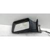 Recambio de retrovisor izquierdo para renault 25 (b29) gtx referencia OEM IAM   MANUAL