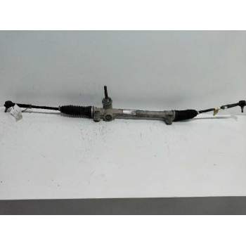 CREMALLERA DIRECCION A0006135D E