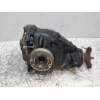 Recambio de diferencial trasero para bmw serie 1 berlina (e81/e87) 118d referencia OEM IAM 754158002 759885501 3.07