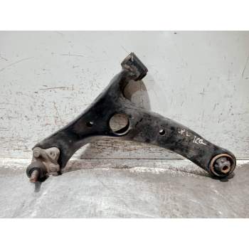 BRAZO SUSPENSION INFERIOR DELANTERO IZQUIERDO 