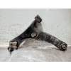 Recambio de brazo suspension inferior delantero izquierdo para toyota celica (t23) referencia OEM IAM   