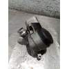 Recambio de enfriador aceite motor para bmw 2 coupé (f22, f87) m 235 i referencia OEM IAM   