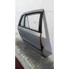 Recambio de puerta trasera derecha para renault laguna ii grandtour (kg0) dynamique luxe referencia OEM IAM  RANCHERA 2005