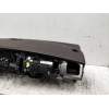 Recambio de kit airbag para jaguar xf 3.0 v6 diesel grace referencia OEM IAM 9X2314D374AC  