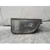 Recambio de faro antiniebla izquierdo para toyota rav 4 (a2) 2.0 luna 4x4 referencia OEM IAM   