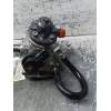 Recambio de bomba inyeccion para ford focus lim. trend referencia OEM IAM 0445010592 98113472280 BOSCH