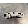 Recambio de pantalla multifuncion para chevrolet matiz s referencia OEM IAM 96497743  