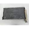 Recambio de radiador agua para peugeot 405 berlina 1.9 cat referencia OEM IAM   