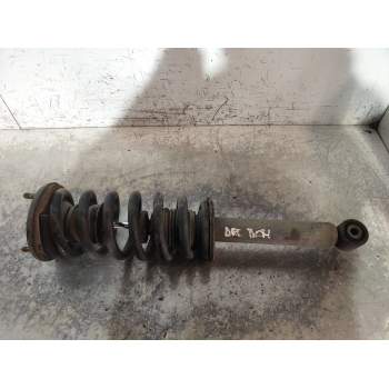 AMORTIGUADOR DELANTERO DERECHO MR554292 