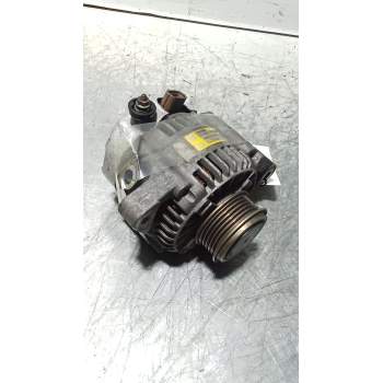 ALTERNADOR 2706033020 