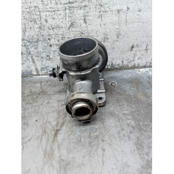 VALVULA EGR 72252300 2354070 