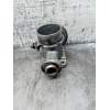 Recambio de valvula egr para bmw 3 (e46) 320 d referencia OEM IAM 72252300 2354070 