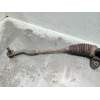 Recambio de cremallera direccion para toyota celica (t23) referencia OEM IAM   