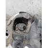 Recambio de mangueta trasera izquierda para mazda 5 (cr) 2.0 cd (cr19) referencia OEM IAM  20CRD 2005