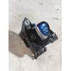 Recambio de palanca cambio para toyota auris 1.8 16v cat (híbrido) referencia OEM IAM 750583  