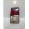 Recambio de piloto trasero izquierdo interior para mg serie 800 (rs) referencia OEM IAM   