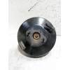 Recambio de servofreno para ford fiesta (cbk) fun referencia OEM IAM 4S612B195KB 03775257404 2005