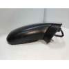 Recambio de retrovisor derecho para mitsubishi carisma berlina 5 (da0)1995) referencia OEM IAM   ELECTRICO