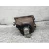 Recambio de faro antiniebla izquierdo para toyota rav 4 (a2) 2.0 luna 4x4 referencia OEM IAM   