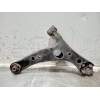 Recambio de brazo suspension inferior delantero izquierdo para toyota celica (t23) referencia OEM IAM   