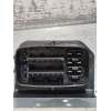 Recambio de servofreno para toyota c-hr (_x1_) 1.8 hybrid (zyx10_, zyx11_) referencia OEM IAM 4721010040 B16K011051 2016