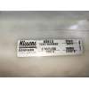 Recambio de radiador agua para peugeot 405 berlina 1.9 cat referencia OEM IAM   