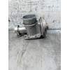 Recambio de valvula egr para bmw 3 (e46) 320 d referencia OEM IAM 72252300 2354070 